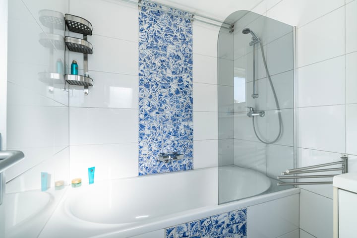 Foto 24 van Dr. Schaepmanstraat 71