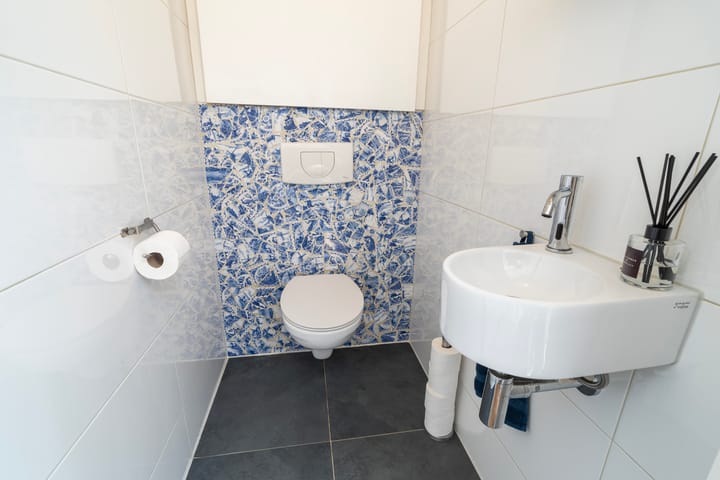 Foto 25 van Dr. Schaepmanstraat 71