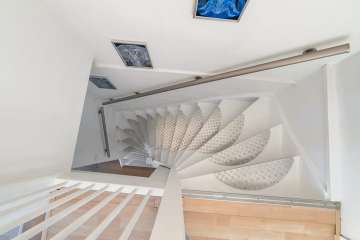 Foto 26 van Dr. Schaepmanstraat 71