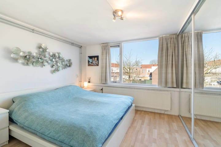 Foto 27 van Dr. Schaepmanstraat 71