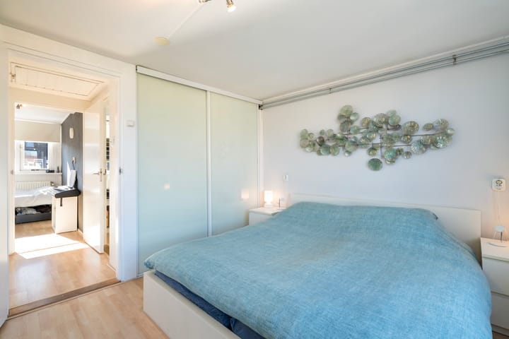 Foto 28 van Dr. Schaepmanstraat 71