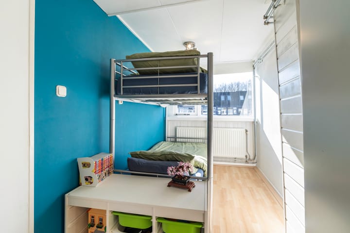 Foto 30 van Dr. Schaepmanstraat 71