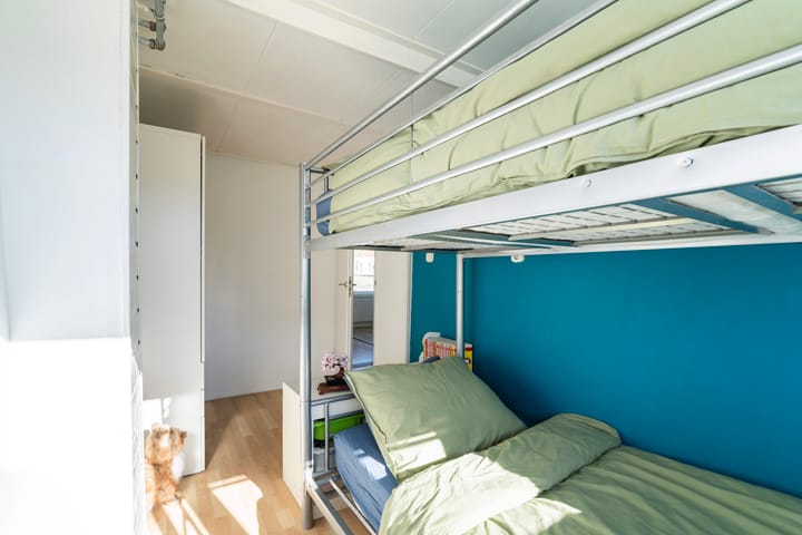 Foto 31 van Dr. Schaepmanstraat 71