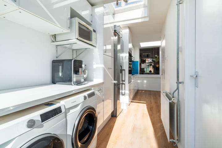 Foto 15 van Dr. Schaepmanstraat 71