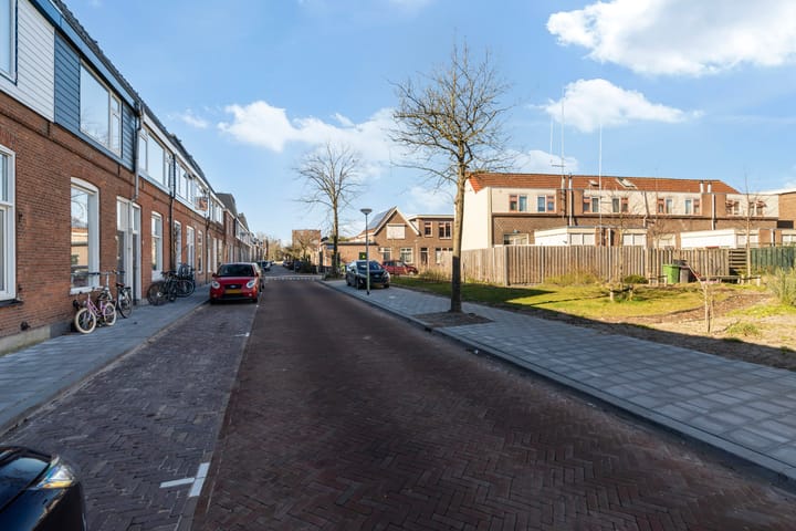 Foto 34 van Dr. Schaepmanstraat 71