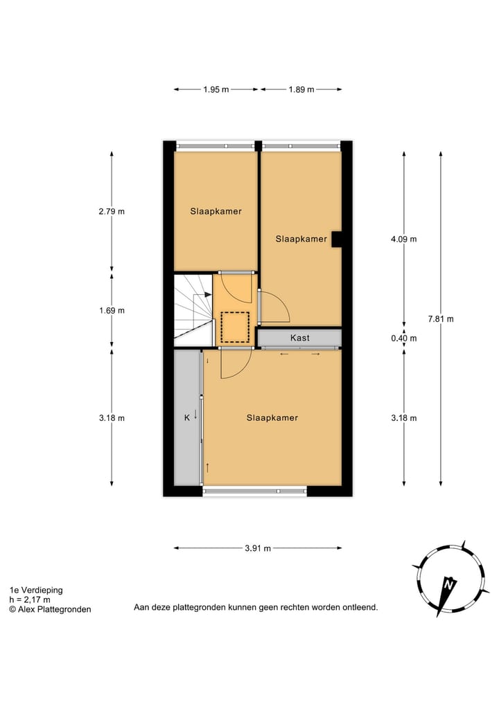 Foto 37 van Dr. Schaepmanstraat 71