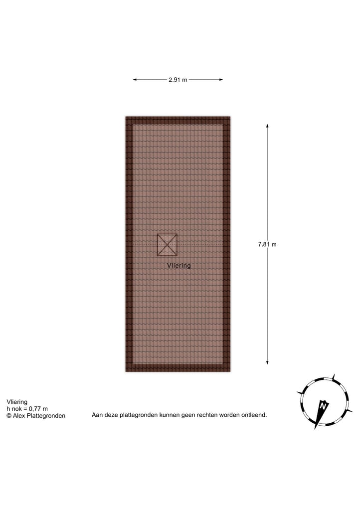 Foto 38 van Dr. Schaepmanstraat 71