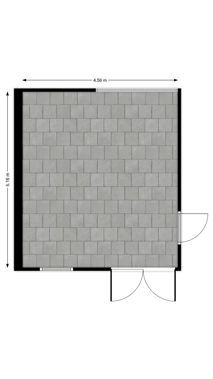 Foto 35 van Willem van Arkellaan 27