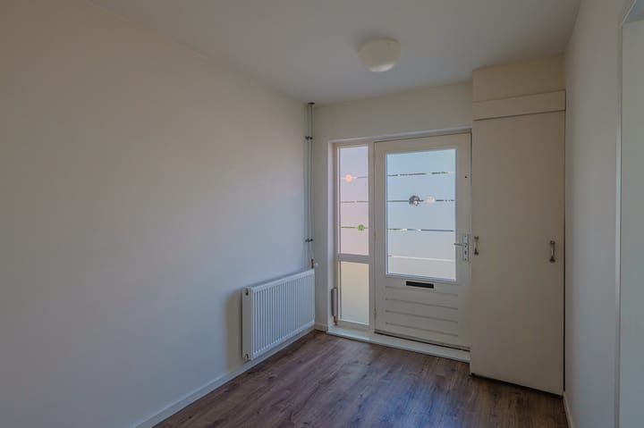 Foto 6 van Willem van Arkellaan 27