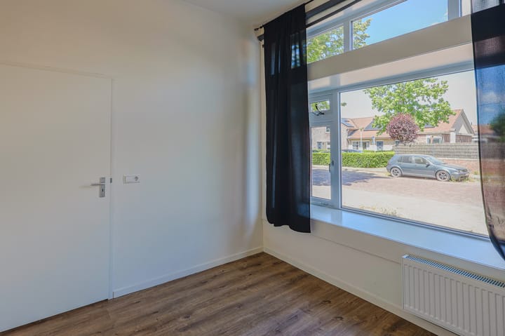 Foto 7 van Willem van Arkellaan 27