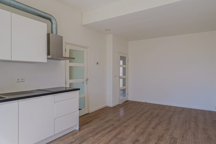 Foto 9 van Willem van Arkellaan 27