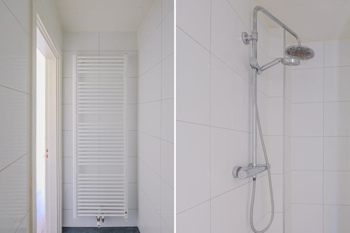 Foto 12 van Willem van Arkellaan 27