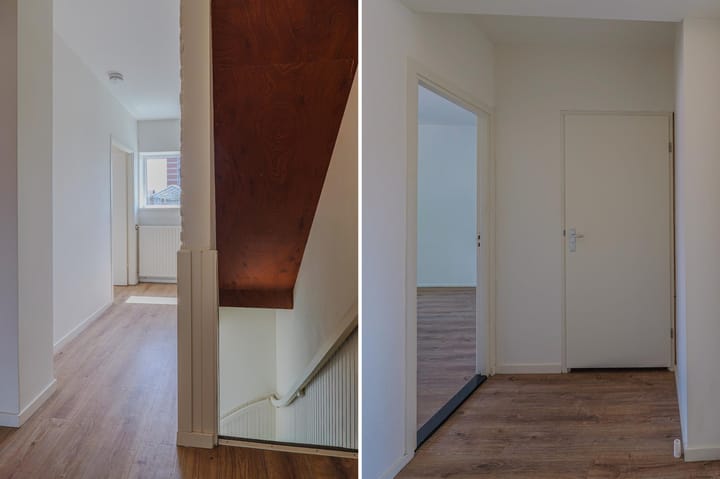 Foto 14 van Willem van Arkellaan 27