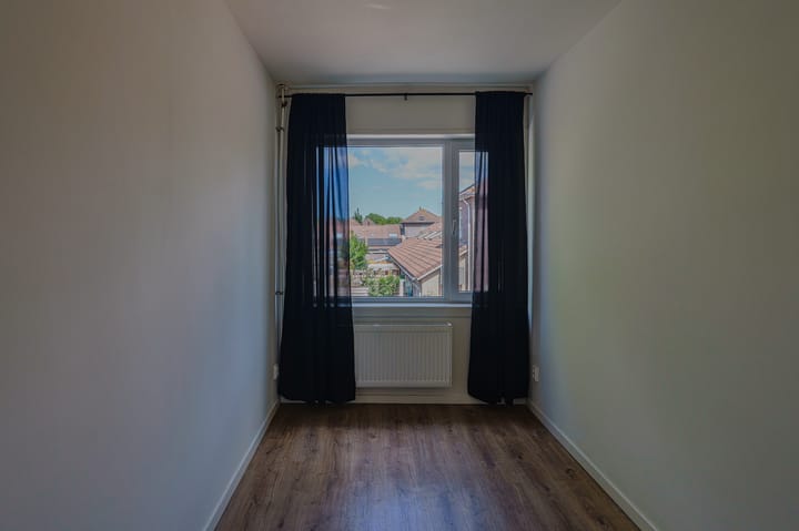 Foto 15 van Willem van Arkellaan 27