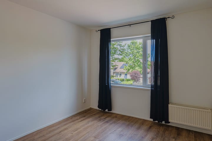 Foto 16 van Willem van Arkellaan 27