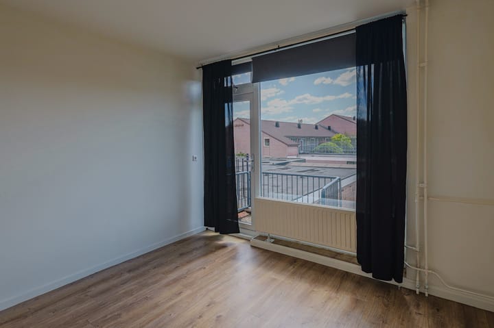 Foto 17 van Willem van Arkellaan 27