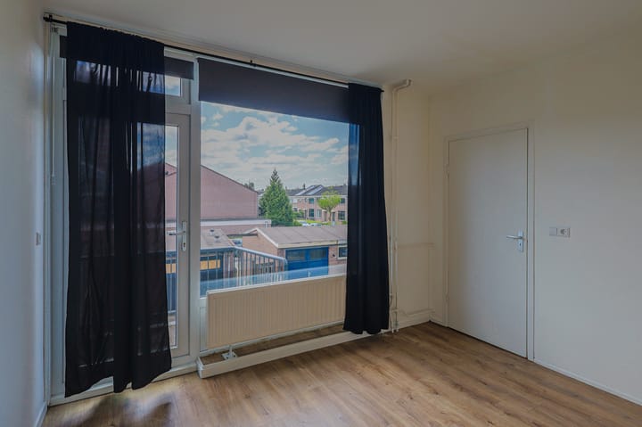 Foto 18 van Willem van Arkellaan 27