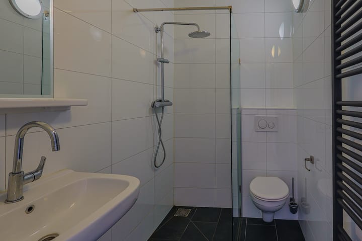 Foto 19 van Willem van Arkellaan 27