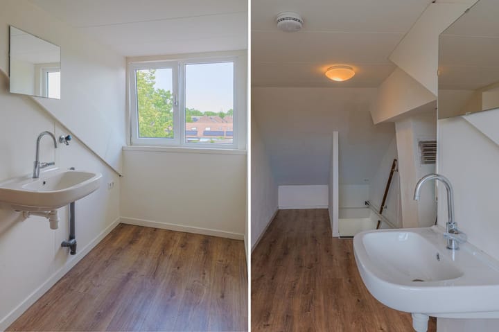 Foto 21 van Willem van Arkellaan 27