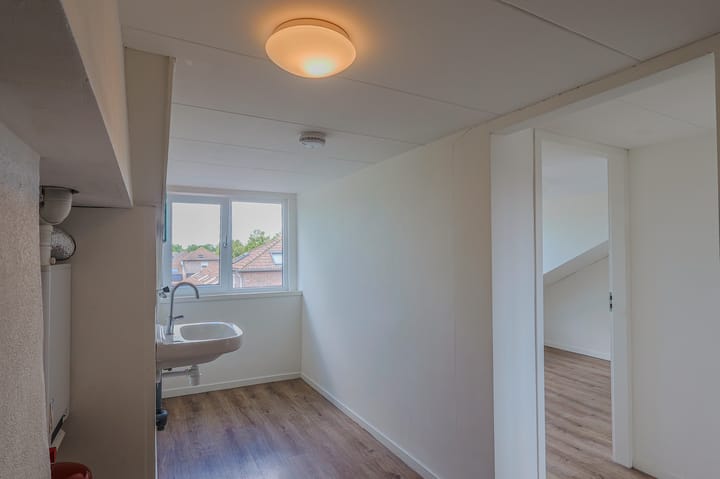 Foto 22 van Willem van Arkellaan 27