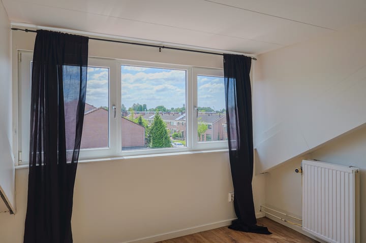 Foto 23 van Willem van Arkellaan 27