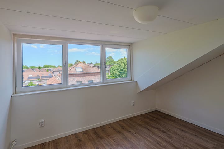 Foto 24 van Willem van Arkellaan 27