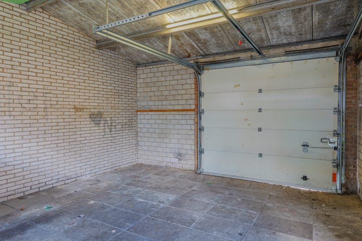 Foto 28 van Willem van Arkellaan 27