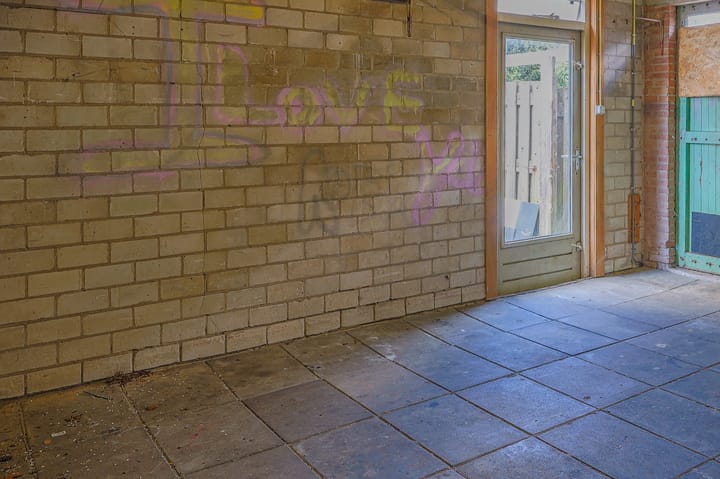 Foto 29 van Willem van Arkellaan 27