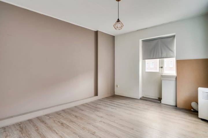 Foto 17 van Hamstraat 21-D