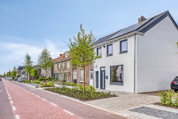 Foto 2 van Eindhovenseweg 183