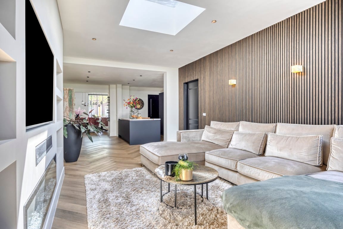 Foto 5 van Eindhovenseweg 183