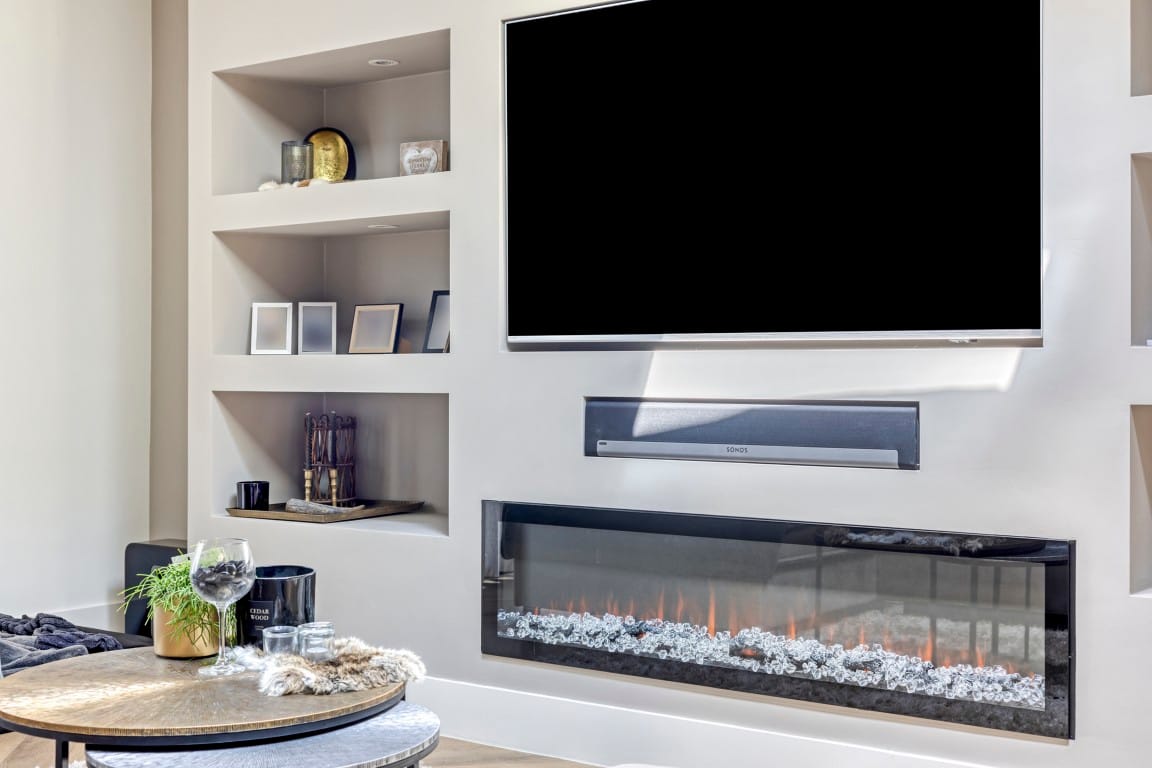 Foto 6 van Eindhovenseweg 183