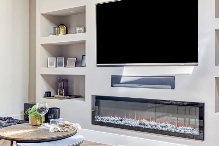 Foto 6 van Eindhovenseweg 183