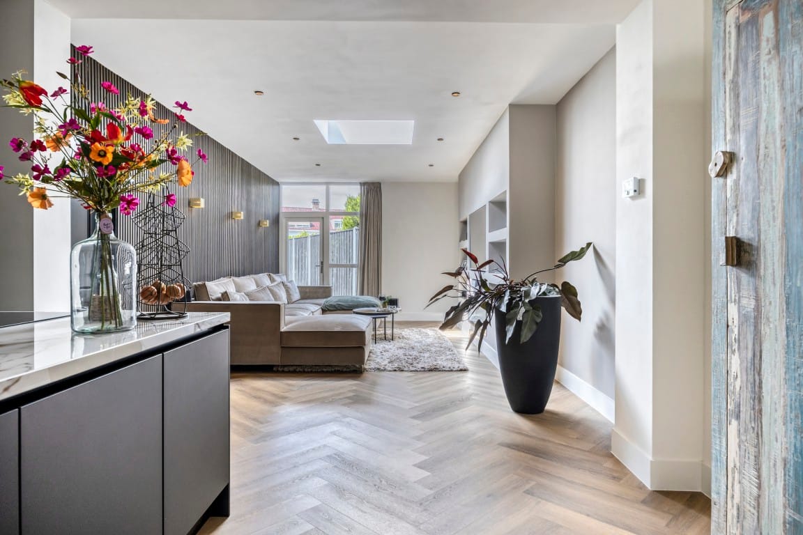 Foto 9 van Eindhovenseweg 183