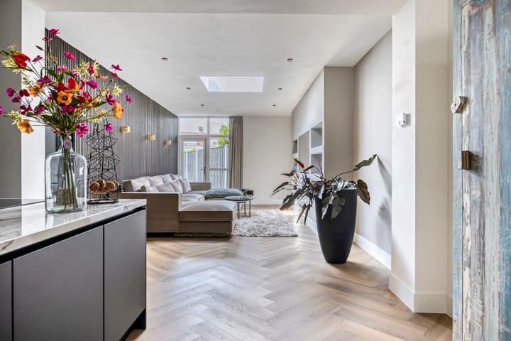 Foto 9 van Eindhovenseweg 183