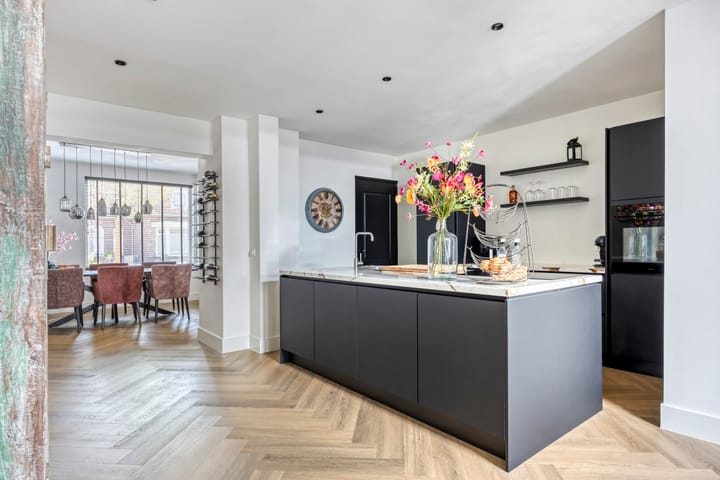 Foto 8 van Eindhovenseweg 183