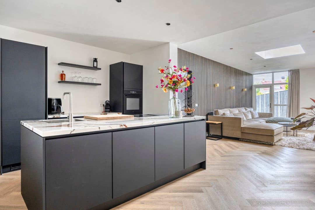 Foto 11 van Eindhovenseweg 183