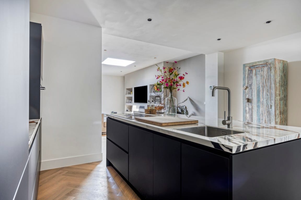 Foto 12 van Eindhovenseweg 183