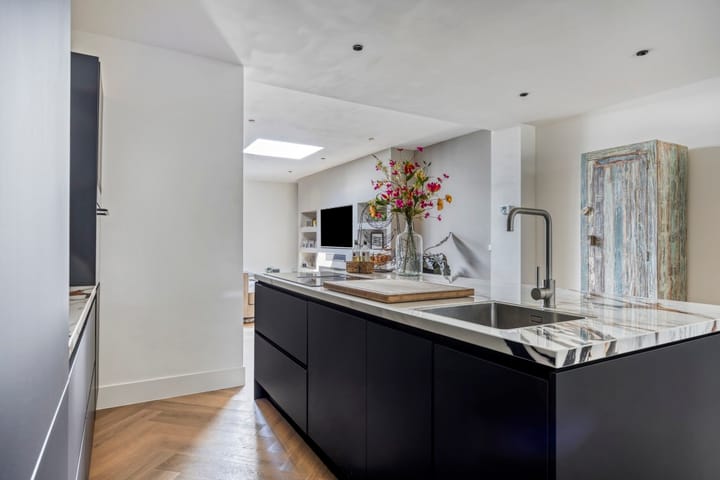 Foto 12 van Eindhovenseweg 183