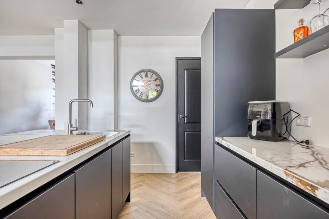 Foto 13 van Eindhovenseweg 183