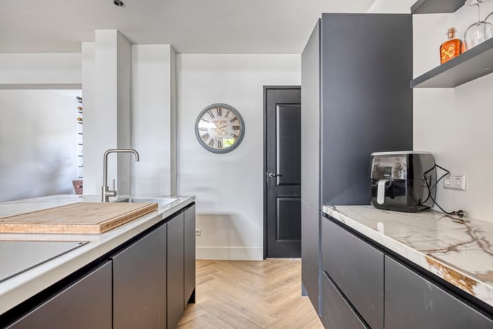 Foto 13 van Eindhovenseweg 183