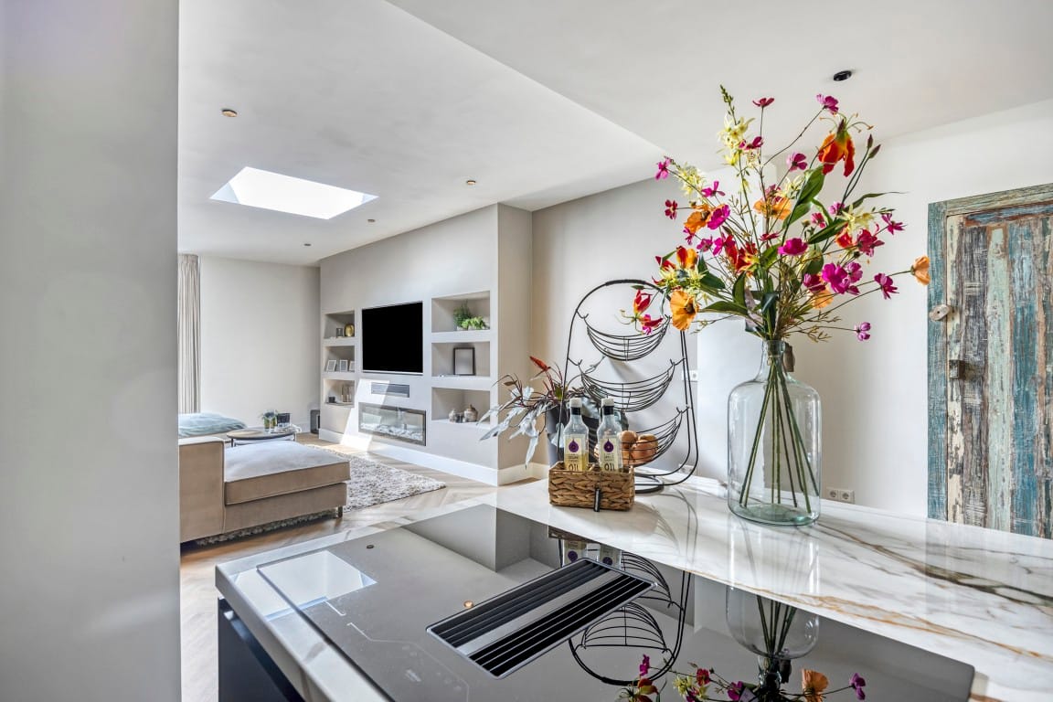 Foto 14 van Eindhovenseweg 183