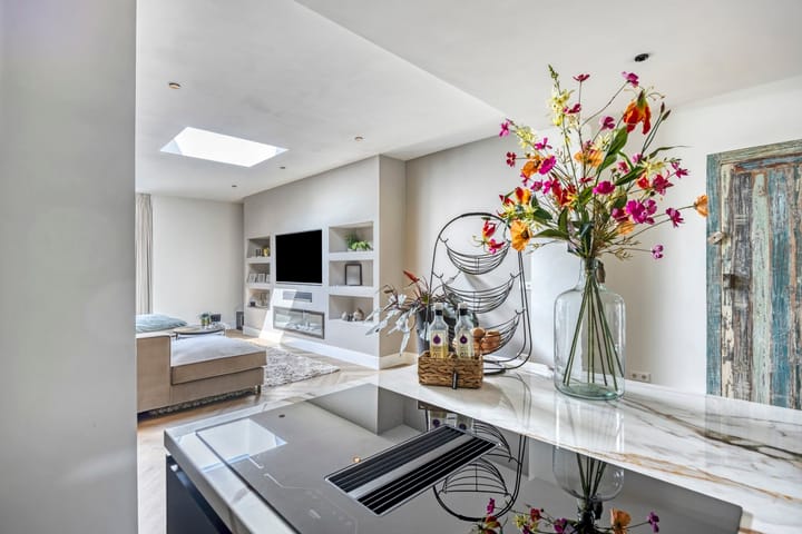 Foto 14 van Eindhovenseweg 183