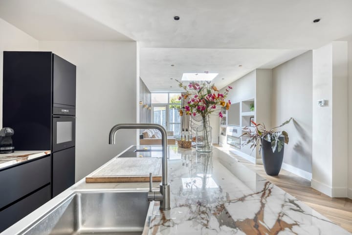 Foto 15 van Eindhovenseweg 183