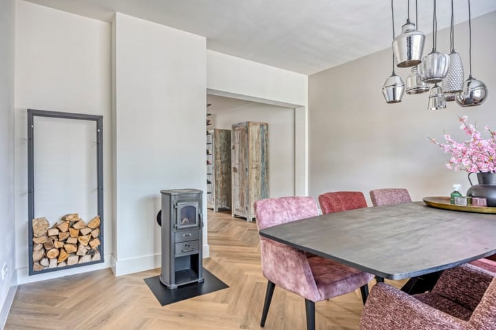 Foto 16 van Eindhovenseweg 183