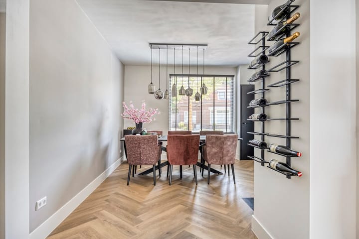 Foto 17 van Eindhovenseweg 183