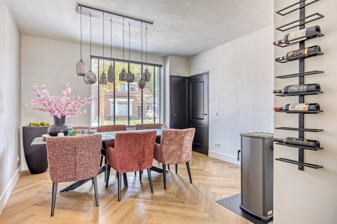 Foto 18 van Eindhovenseweg 183