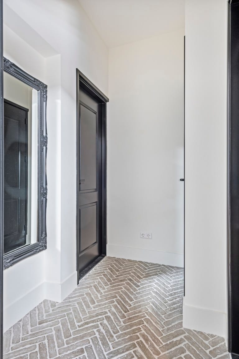 Foto 19 van Eindhovenseweg 183