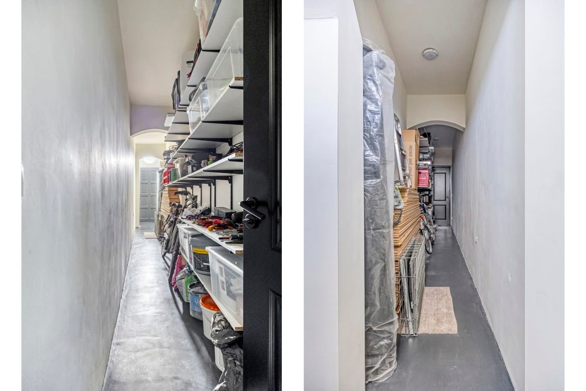 Foto 20 van Eindhovenseweg 183