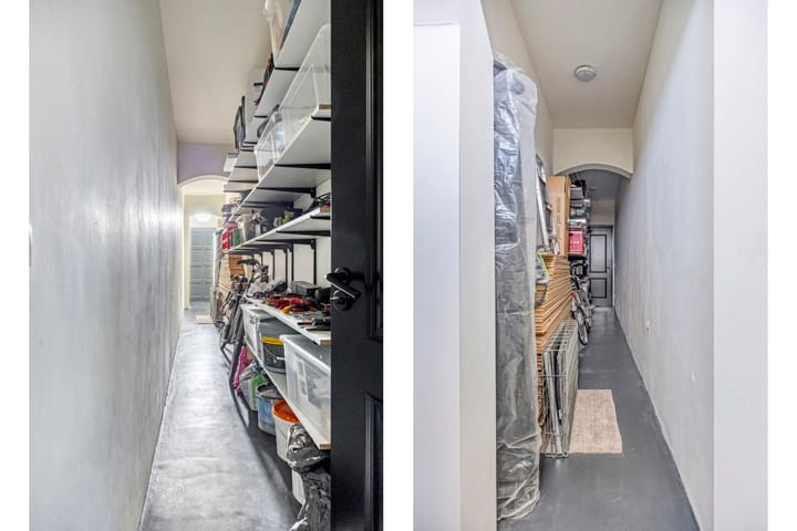 Foto 20 van Eindhovenseweg 183